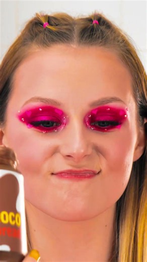 SHHH! The Secret Snack Stash! 🤫 | Parenting Hack for Sneaky Treats #shorts