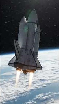 Historic NASA Rocket Launch Captured on Camera! 🚀😱