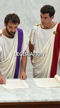 What If The Gracchus Brothers Had Survived? Rome Would Be Unrecognizable