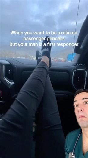 Why this is EXTREMELY dangerous!