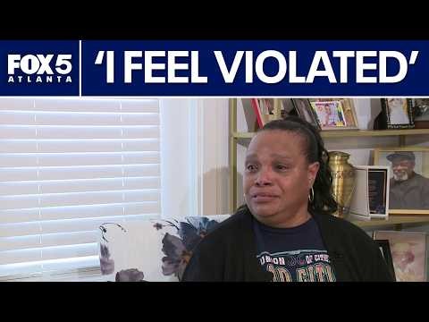 $13K stolen from safe in senior citizen's apartment | FOX 5 News