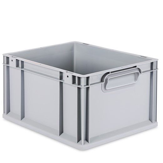 Allit ALT-456804 ProfiPlus EuroEco C 422 Container 400x300x220