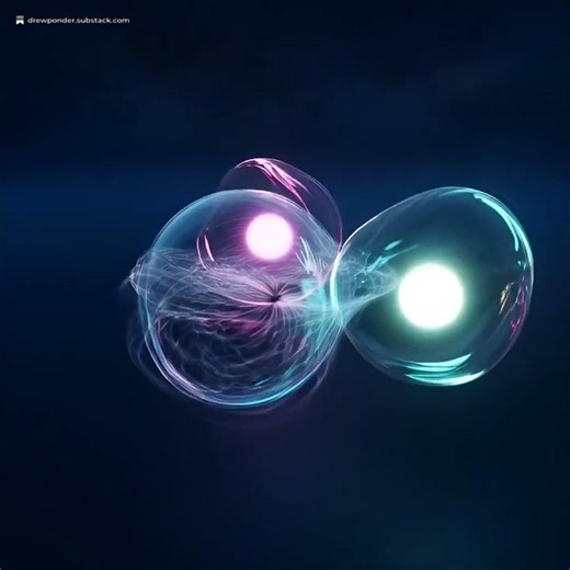 The Three-Body Problem Is a Phase-Lock Problem