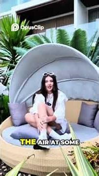 Thailand's Weather: Dry Season vs. Rainy Season #livestream #travel #lifeisbutadream #bangkok