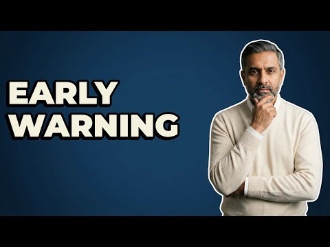 How Is The Producer Price Index An Inflation Indicator?