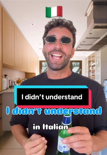 🇮🇹 FREE TRIAL CLASS !! Learn Italian your way – 1:1 online! 💻 Private Italian lessons, anytime. 🗣 Speak Italian with confidence. 🤌 Real Italian, real conversations. 👩‍🏫 Learn with a dedicated teacher. #languagelearning#italianwords#language#italianlessons