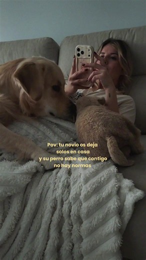 Quedarnos Solos: ¿Jugar 24/7 o Enfado? La Dinámica de Pareja