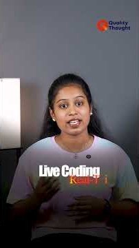 Python Workshop for Just ₹99 | Learn Python from Scratch