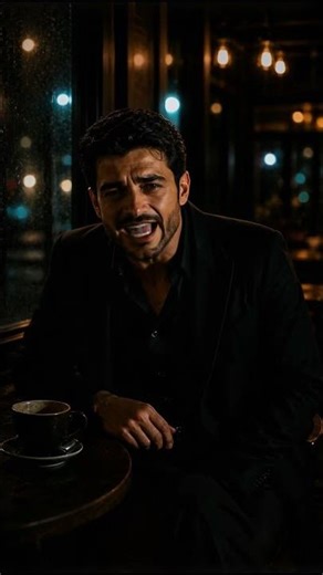 Σήμερα Χωρίζουν Οι Δρόμοι Μας (Short) 💔 | Ελληνική Μπαλάντα Χωρισμού