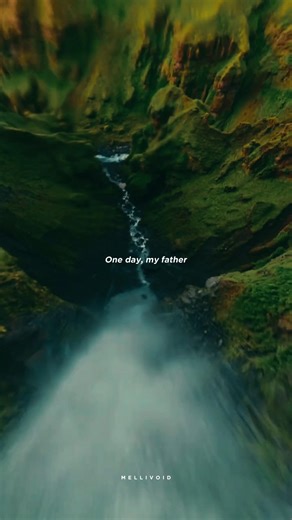 The nights - Avicii | Lyrics | English Song | Aesthetic | Tiktok | Slowed | Sped up #edit