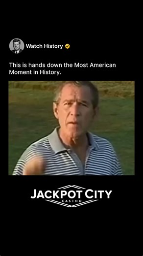 Watch Interesting Facts on Instagram: "(2) George W. Bush served as the 43rd President of the United States from 2001 to 2009. His presidency was immediately defined by the terrorist attacks of September 11, 2001, which led to the launch of the "War on Terror." This included the invasions of Afghanistan and Iraq, shaping much of his tenure. Domestically, his administration oversaw significant tax cuts and the creation of the Department of Homeland Security. His second term faced challenges like