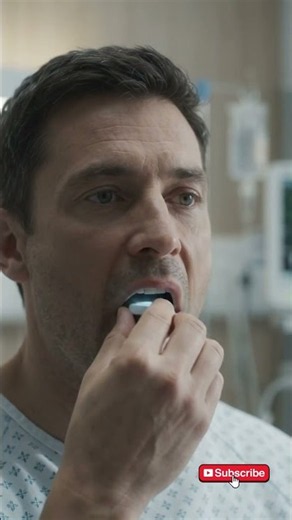 Can Your Mind Actually Change Your Body? 🧠 The Placebo Effect Explained