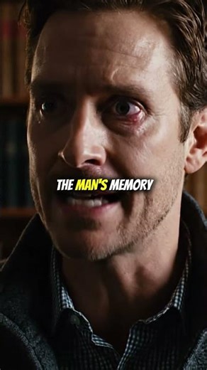 The CIA File That Should’ve Stayed Classified