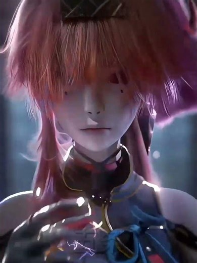 从零开始学习游戏3D建模｜次世代建模 × Unreal Engine 实战展示