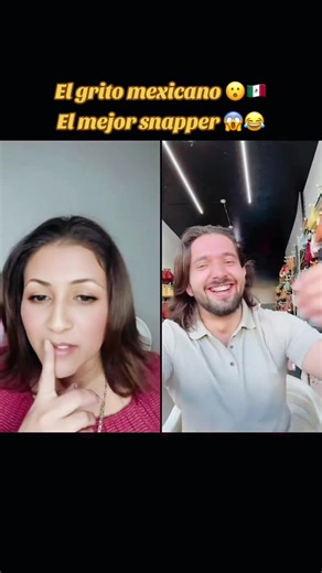 Join the LIVE Incentive Program for Easy Engagement