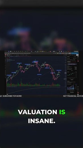 Palantir: Undervalued AI Giant or Overhyped?