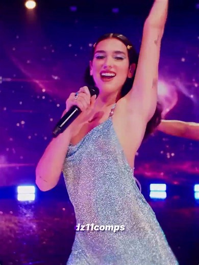 Dua Lipa - Levitating🪭❤️