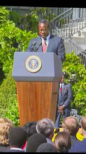 Mark Paoletta on X: "35 YEARS AGO TODAY, Justice Clarence Thomas officially joined the Supreme Court as an Associate Justice. What a JOYFUL date in history! He is our nation’s greatest Justice and an American Hero! Justice Thomas took his judicial oath on this date, administered by Chief Justice Rehnquist. He took his Constitutional oath, administered by Justice Byron White, on October 18th at the White House on the South Lawn. Here is an excerpt from his beautiful speech on that date: “Since th