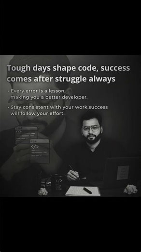 Learn Java, Python, C++, JavaScript & Web Development 🚀 Developer Motivation|For Beginners #coding