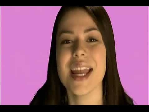 Miranda cos grove 2008 - 2013 full collection