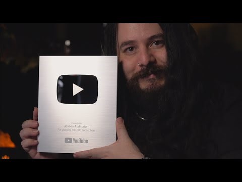 100k Subscriber Special | Favorites, Highlights, Q&A