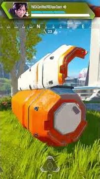 I NEED to 1v5 to Respawn my Teammates..