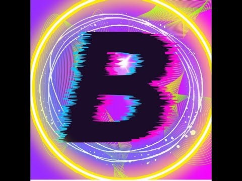 Terraria Gameplay – 2.5 hours of Dungeon Exploring, Teleporter Build & Fishing (No Commentary)