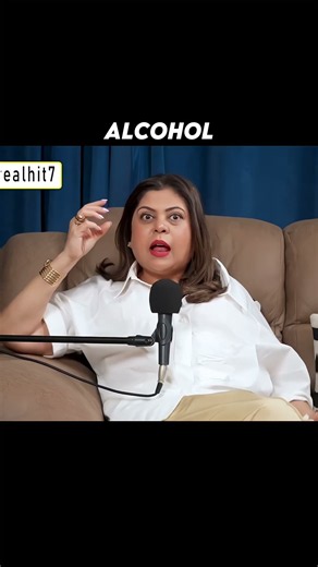 The Shocking History of Alcohol: How Booze Built Civilization