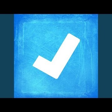 Verified