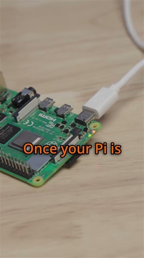 Why Tech People Are Installing This On Their Router #pihole #dns