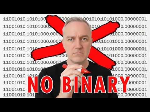 I Failed Subnetting 3 Times. Here’s The Cheat Sheet That Saved Me.