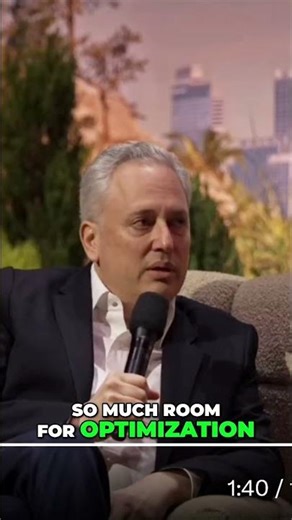 Elon's Twitter Acquisition