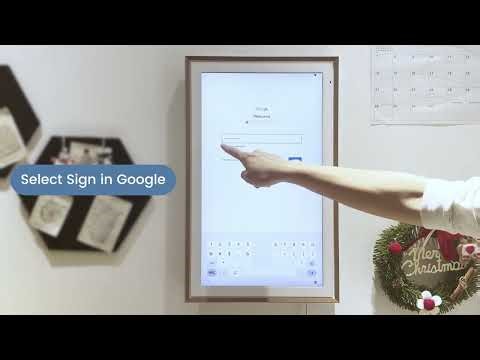 Forgot Your Password? Unlock Your Device Using Google Account