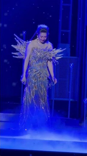 Regine Velasquez’s Day 3 FINALE Concert: A Night Her Fans Will Never Forget