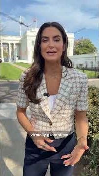 Judge blocks Trump's ballroom project