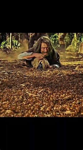 Unfreeze Account & View Boosts for TikTok