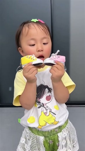 Product review! This foldable foot basin is super convenient! #funny #gadgests
