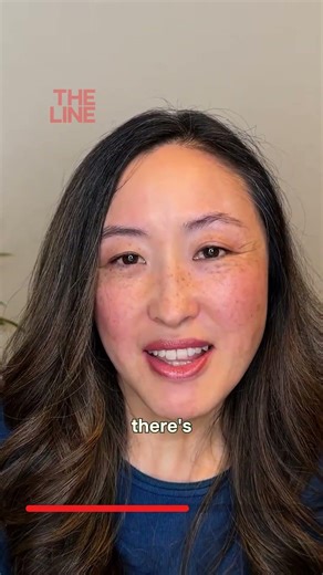 Sleep Is Your Greatest Weapon It’s Not Marginal #peakperformance #sleepdoctor #MahMethod