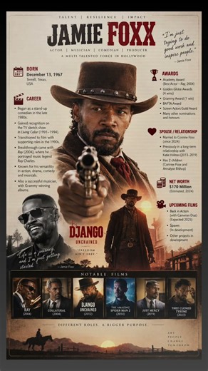 Django Unchained #shorts #western #classicmovies