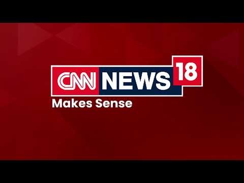 CNN-News18 Prime Time: Voice for a New India