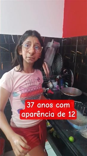 ‪@luanoli17‬ #memes #naofloopa 37 anos com aparência de 12 #humor