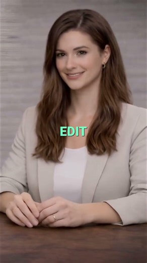 Blockchain Security The Impossibility of Hacking Explained #crypto #news #finance