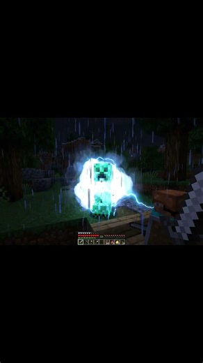 Minecraft Survival: How to Break Bedrock and Reach the Nether Roof #minecraft