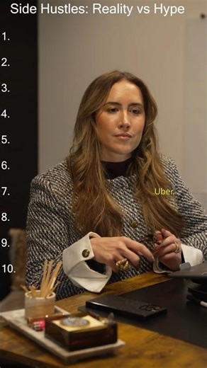 Everyone is looking for that elusive side hustle. We separate the best from the rest.