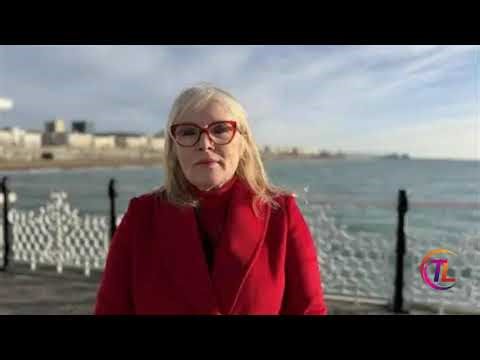 'National treasure' Brighton pier put up for sale