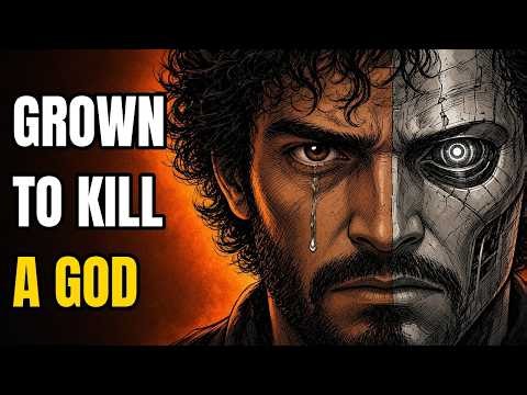 How To Eliminate A God: The Tleilaxu Plot to Break Paul Atreides