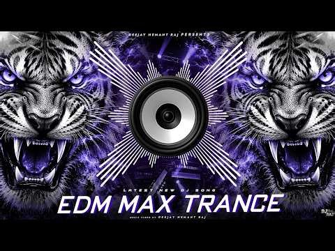 DJ Sound Check🎧Dj Song🎧New Song🎧JBL🎧Dj Remix Song🎧Hard Mix🎧JBL Sound System High Bass Mix