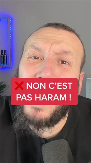 Distinguishing Halal and Haram in Islam - Explained