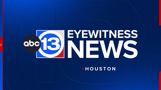 Eyewitness News at 6am - April 30, 2026