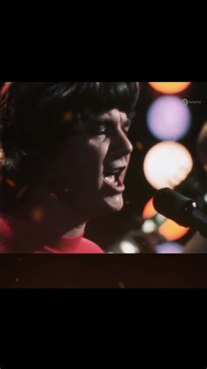 "Rock 'n Me"- Steve Miller Band